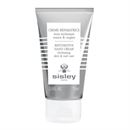 SISLEY Crème Réparatrice Mains 75 ml